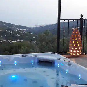 https://casa-roble-bb.1costadelsol.com