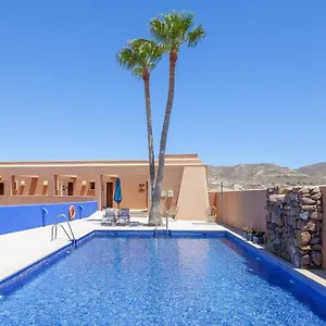 https://hotel-de-naturaleza-rodalquilar-spa-cabo-de-gata.es-andalucia.com