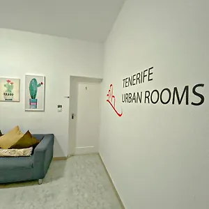 https://tenerife-urban-rooms.in-canary-islands.com